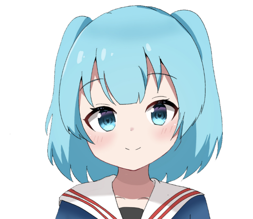 みなとプロジェクト ジャックラビット